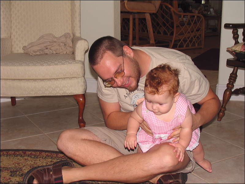 071004-110.jpg