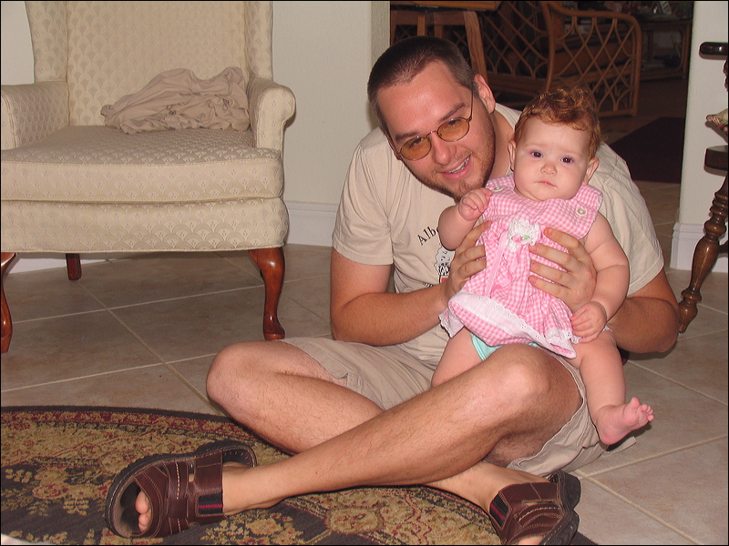 071004-111.jpg