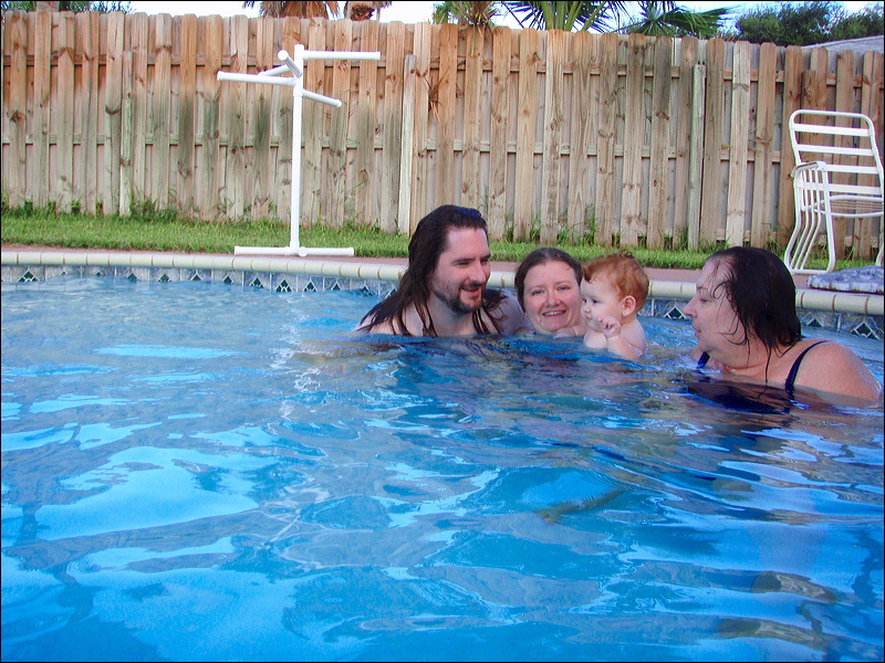 071004-154.jpg