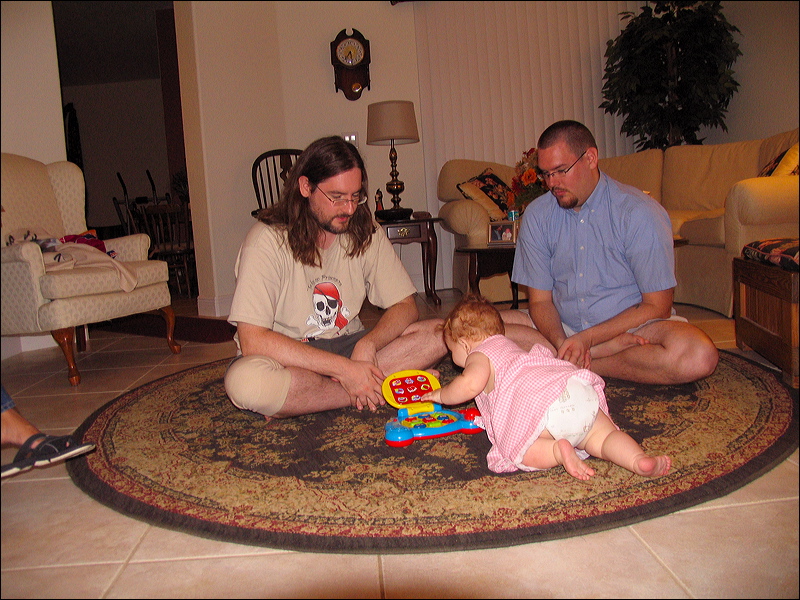 071004-183.jpg