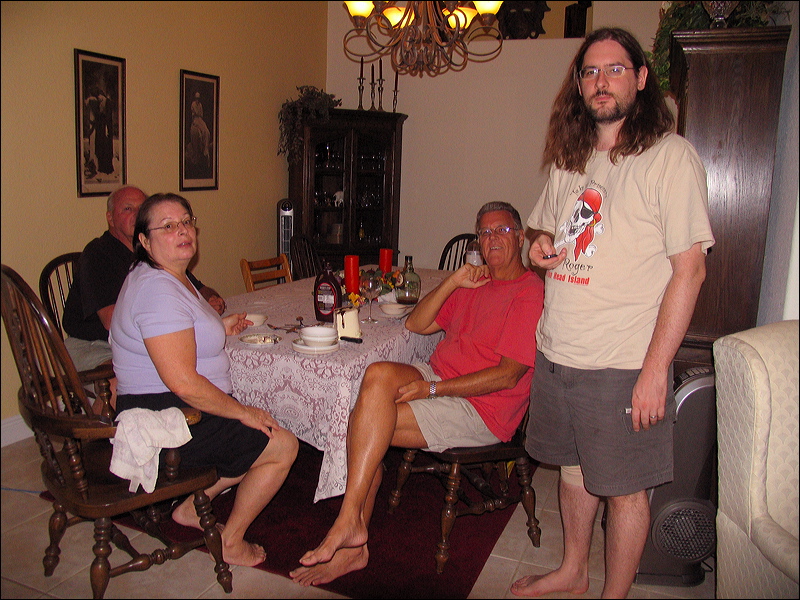 071004-195.jpg