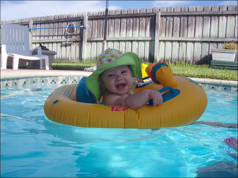 071005-046.jpg