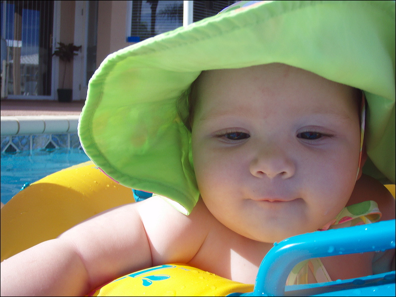 071005-050.jpg