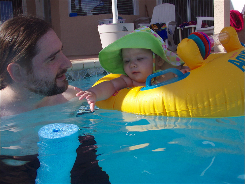 071005-051.jpg