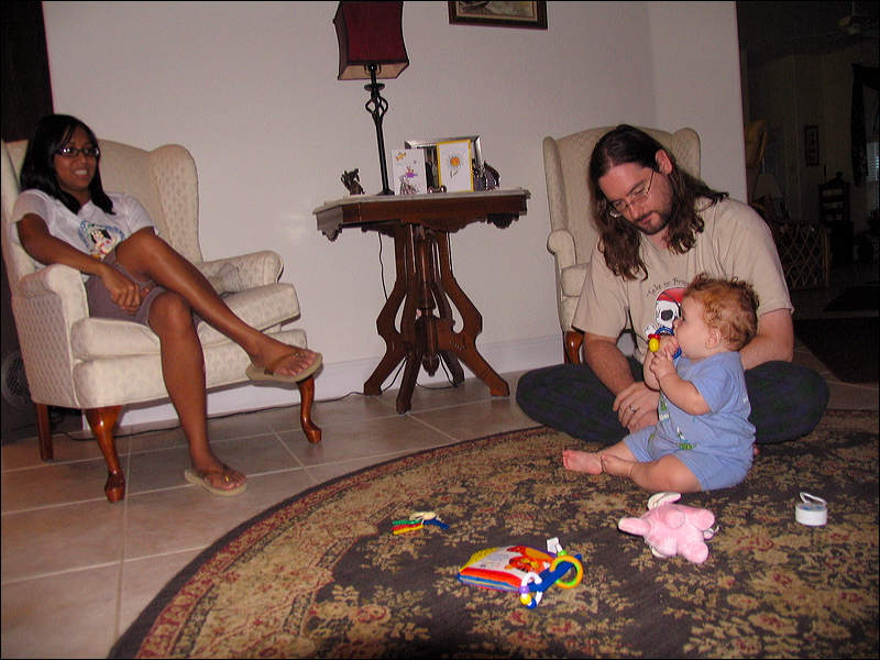 071005-086.jpg