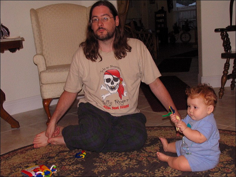 071005-091.jpg