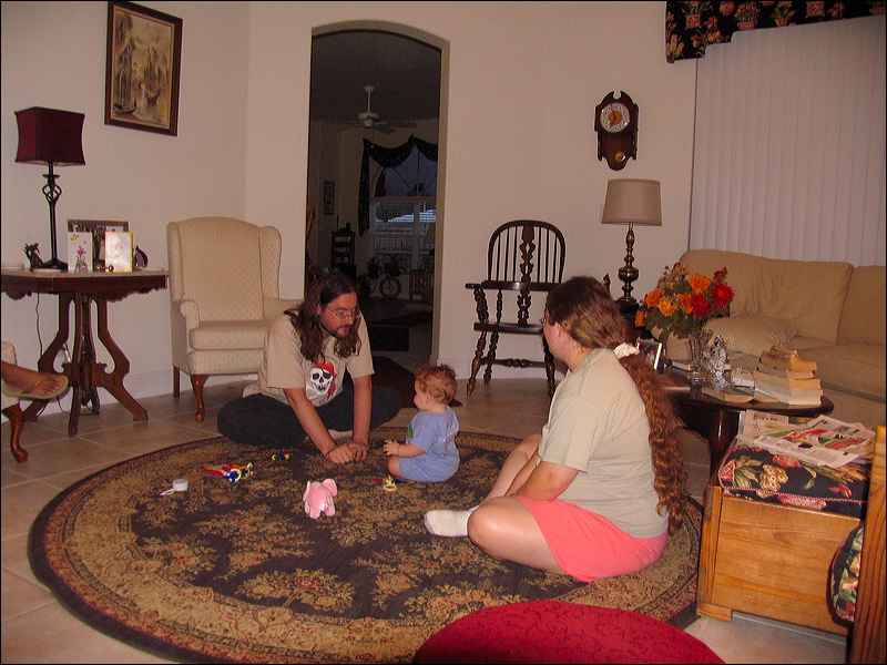 071005-092.jpg