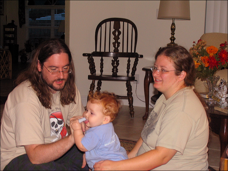 071005-103.jpg