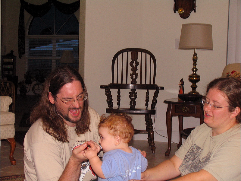 071005-104.jpg