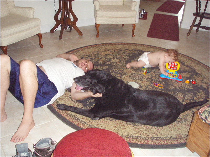 071007-01.jpg