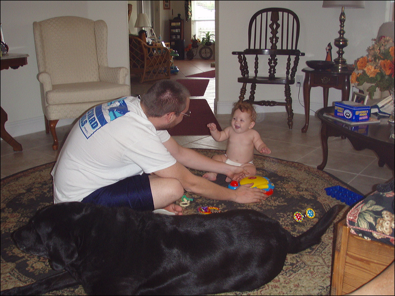 071007-08.jpg