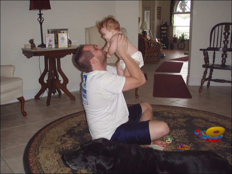 071007-09.jpg
