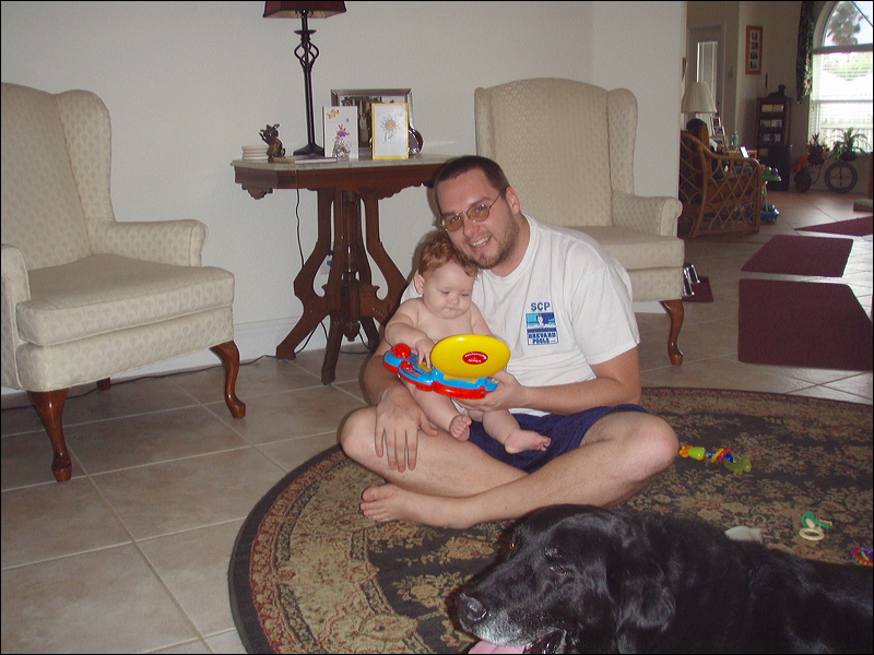 071007-13.jpg