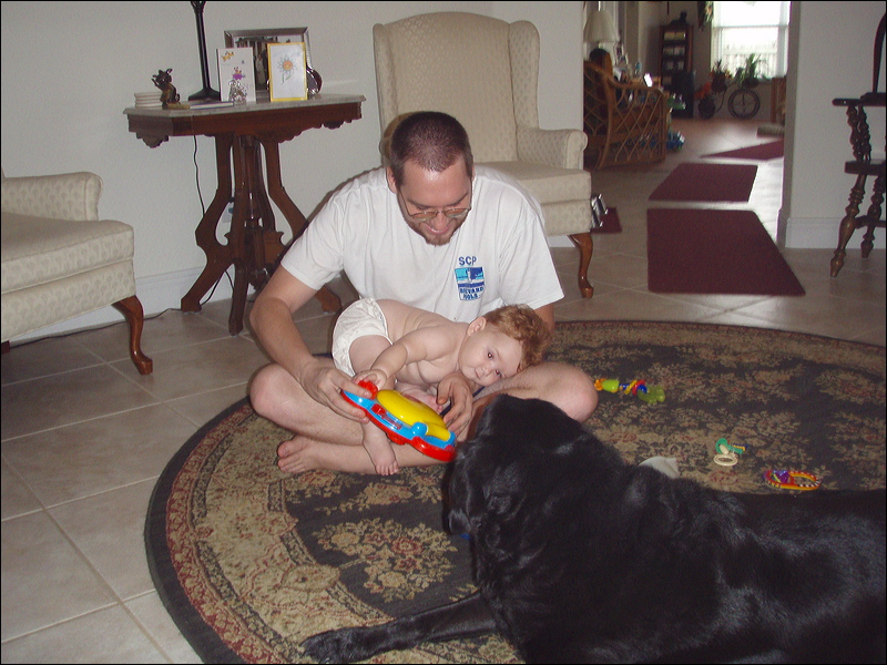 071007-15.jpg