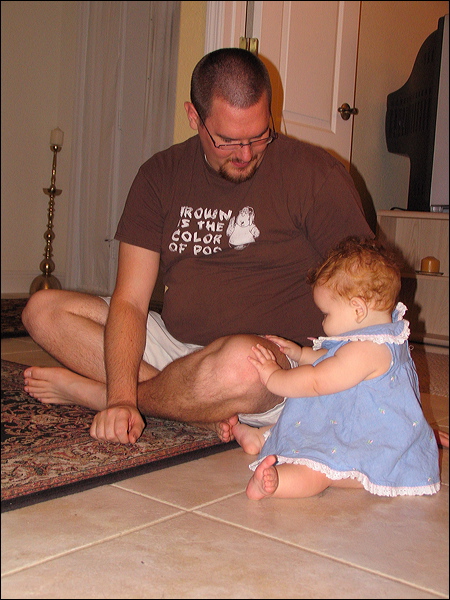 071008-22.jpg