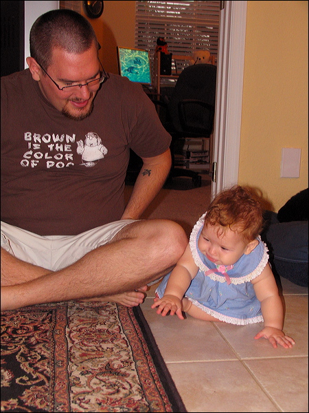 071008-24.jpg