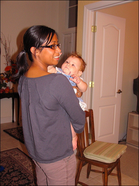 071008-39.jpg