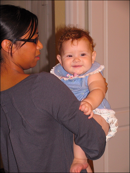 071008-43.jpg