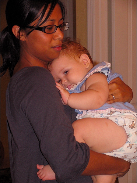 071008-44.jpg