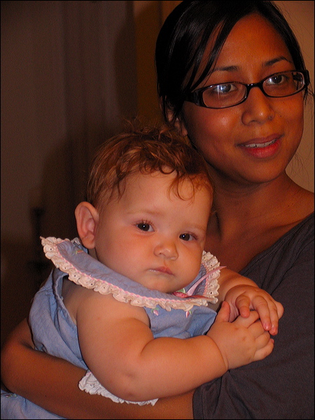 071008-45.jpg