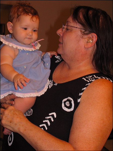 071008-48.jpg