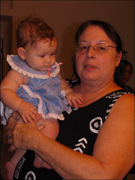 071008-49.jpg