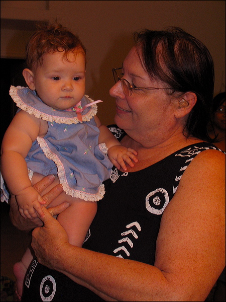 071008-50.jpg