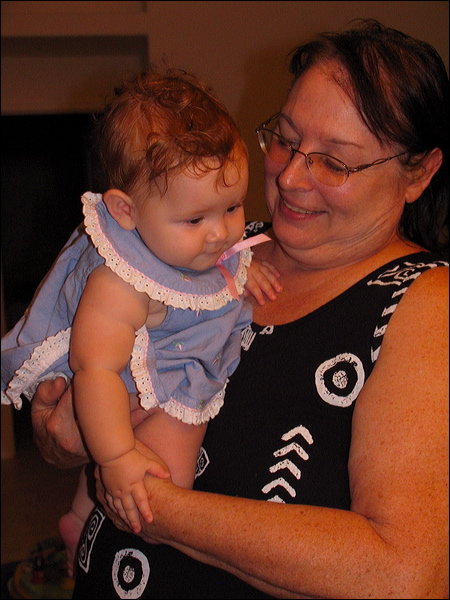 071008-51.jpg