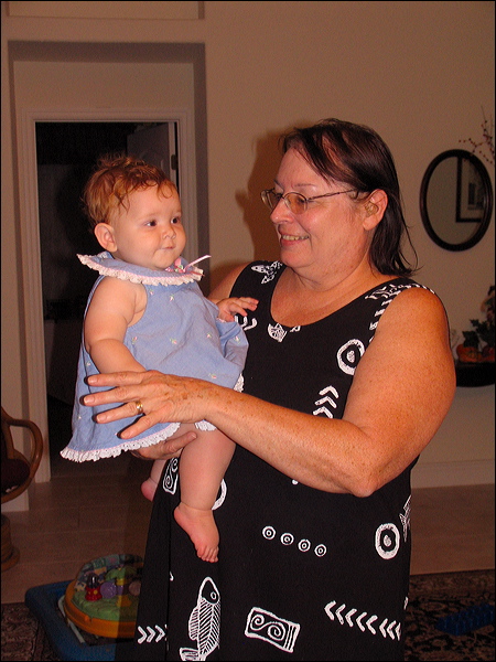 071008-54.jpg