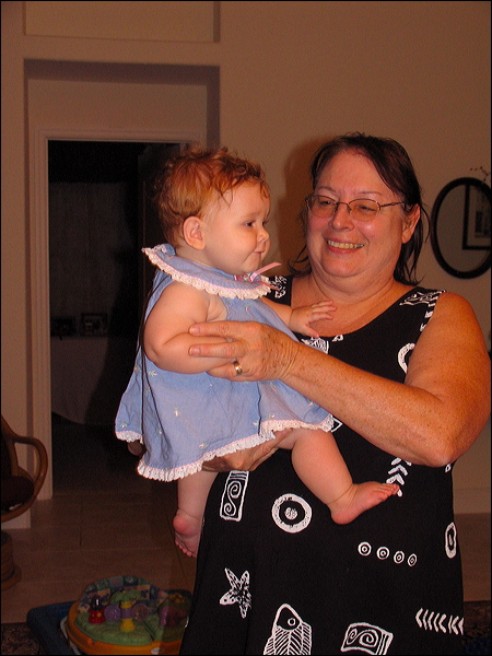 071008-55.jpg