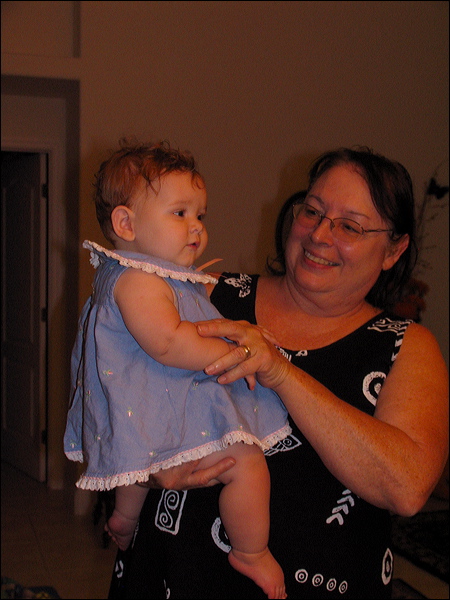 071008-56.jpg