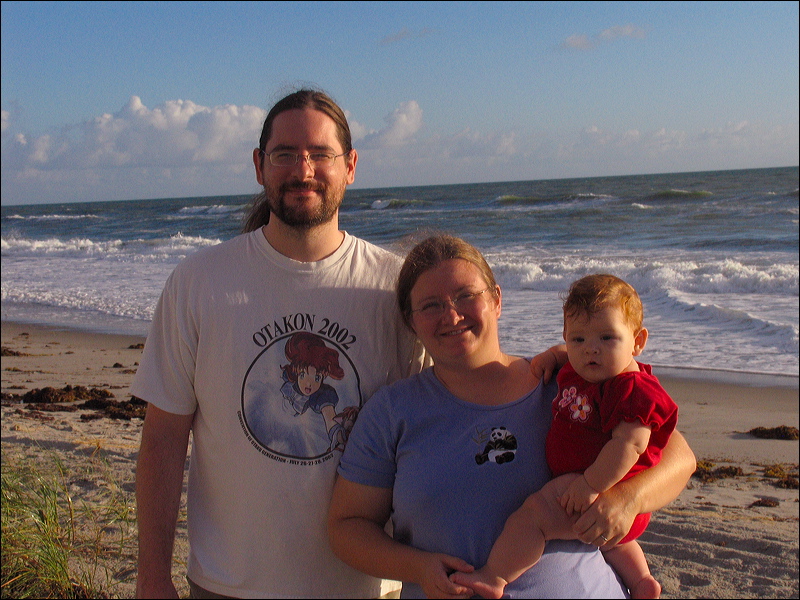 071009-29.jpg