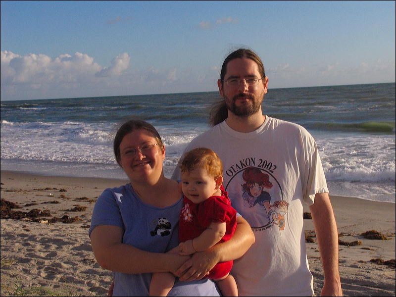 071009-30.jpg