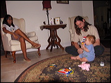 071005-086