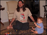 071005-091