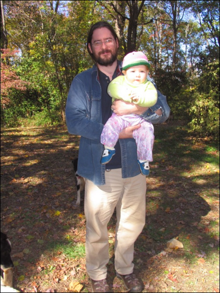 071107-08jw.jpg