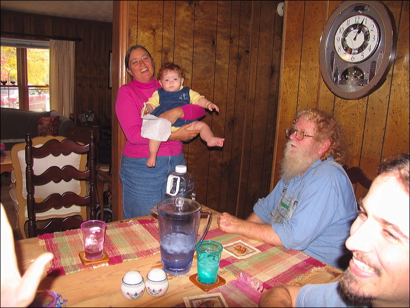 071122-09.jpg
