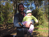 071107-04jw