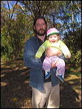 071107-06jw