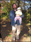 071107-08jw