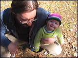 071107-12jw
