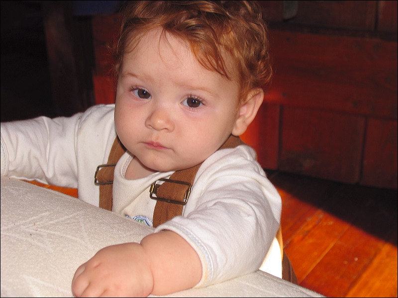 071211-06.jpg
