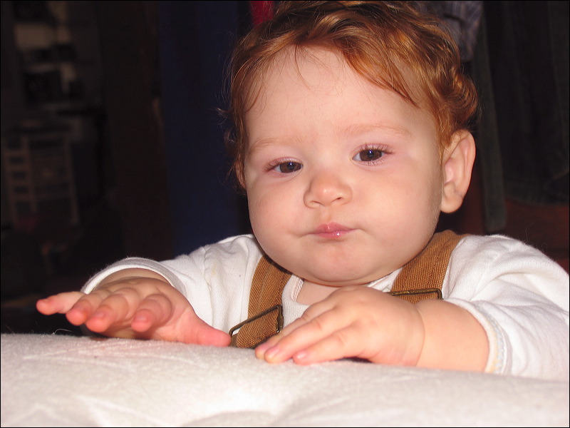 071211-09.jpg