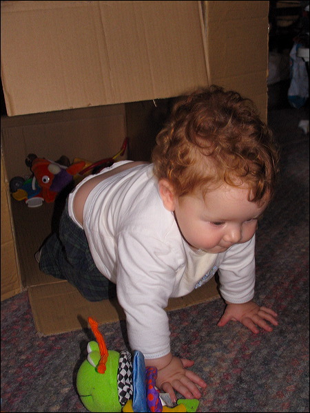 071223-17.jpg