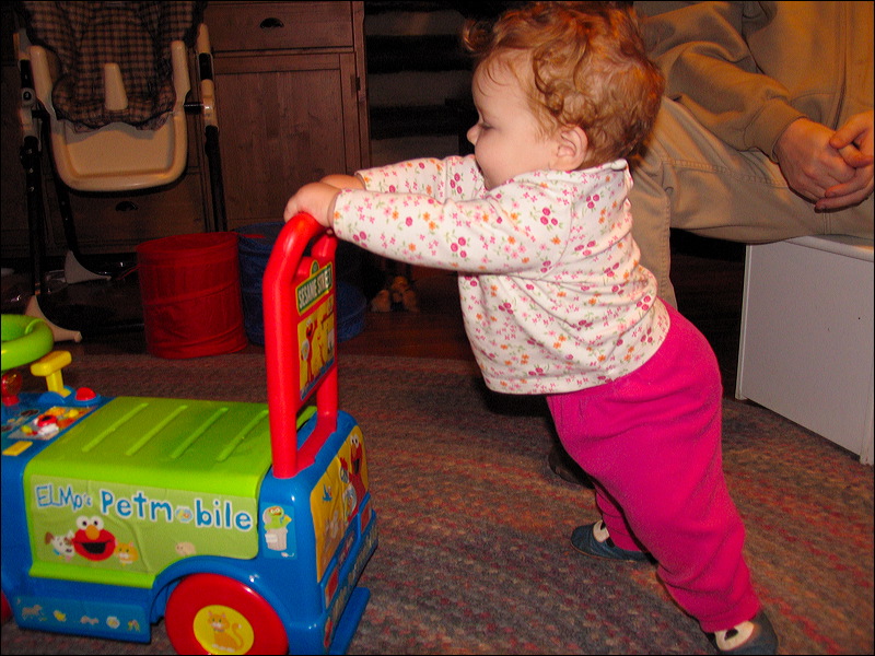 071225-008.jpg