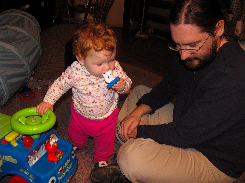 071225-024.jpg