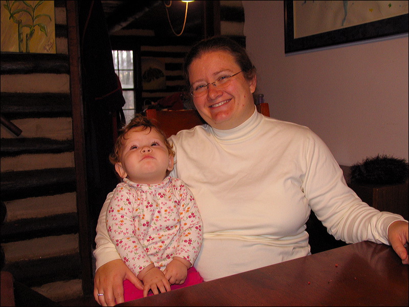 071225-030.jpg
