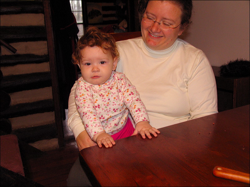 071225-035.jpg