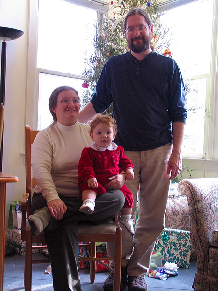 071225-079.jpg