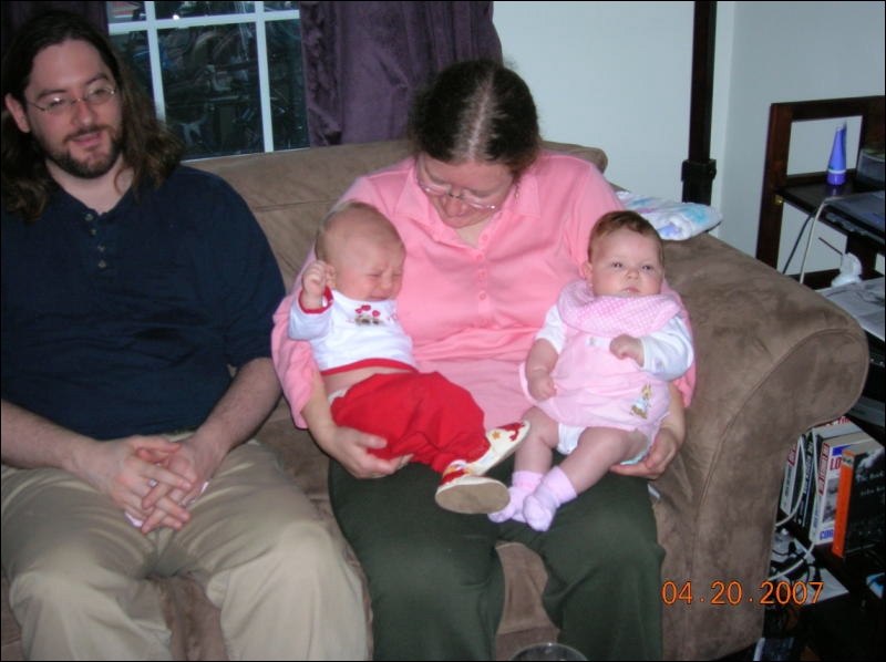 070420-2.jpg
